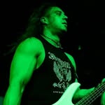 maxlavelletbdm profile picture