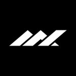 maxlevelesportsindia profile picture