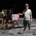 max_lewitas profile picture