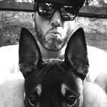 maxliebenstein profile picture