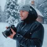 maxloew profile picture