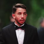maxlop10 profile picture