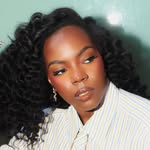 maxlorie profile picture