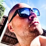 maxluciferphoto profile picture