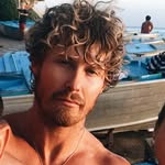 maxmade profile picture