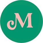 maxmademedoit profile picture