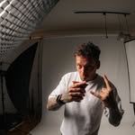 maxmangini.phfilm profile picture
