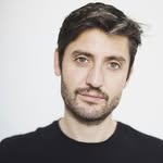 maxmarieges profile picture