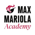 maxmariolacademy profile picture