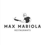 maxmariolarestaurants profile picture