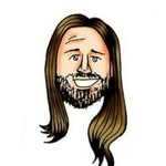 maxmartinmusic profile picture