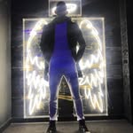 max_maximus__ profile picture