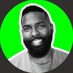 maxmaxwell profile picture