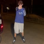 max_mb75 profile picture
