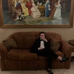 maxmcgeachy profile picture