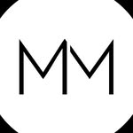 maxmcgeachyrealestate profile picture