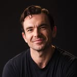 maxmclayton profile picture