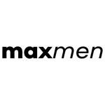 maxmenmodels profile picture