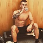 maxmeyer95 profile picture