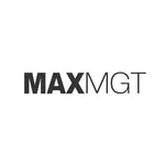 maxmgt_ profile picture