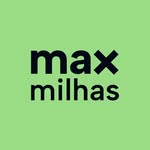 maxmilhas profile picture