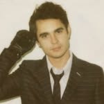 maxminghella profile picture