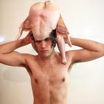 maxmoefoeofficial profile picture
