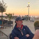 max_moulard profile picture