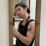 maxmusic profile picture