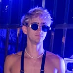 max_nettesheim profile picture