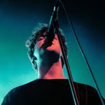 maxnewy_ profile picture
