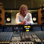 maxnormanproducer profile picture