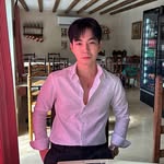 maxnutthawutt profile picture