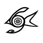 maxocampocam profile picture