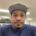 max_occena profile picture