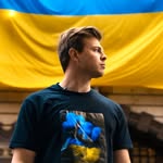 maxoklymenko profile picture