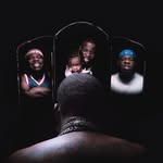 maxokream profile picture