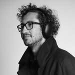 maxoldham profile picture
