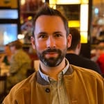 maxolesker profile picture