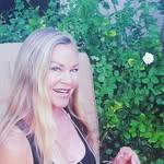 maxonlisa profile picture