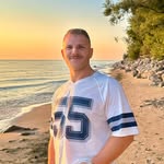 maxonmacs profile picture