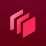maxonredshift profile picture
