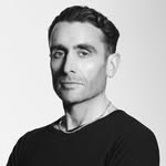 maxoppenheim profile picture