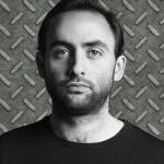 maxortegag profile picture