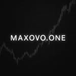 maxovo.one profile picture