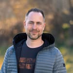 max_pawlikowsky profile picture