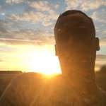 maxpearmain profile picture