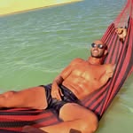 max_pela profile picture