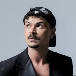 maxpetterson profile picture