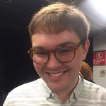 maxphil996 profile picture